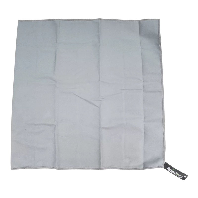 Rainleaf Microfiber Towel