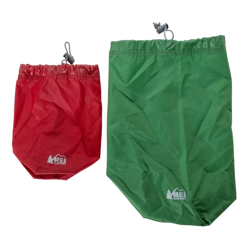 REI Co-op Ditty Sack Set of 2