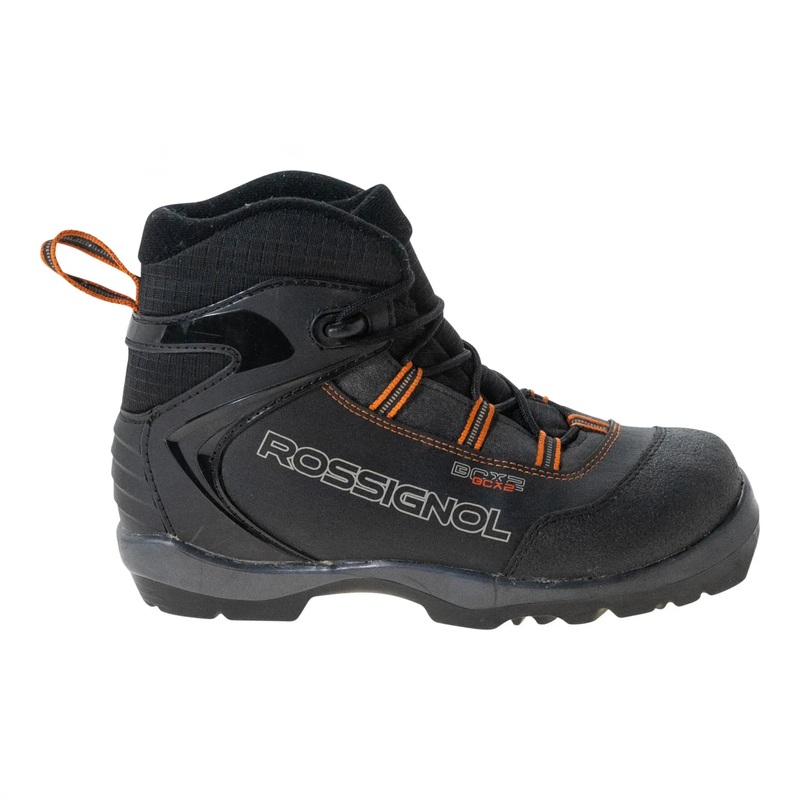 Rossignol BC X2 Cross Country Boots
