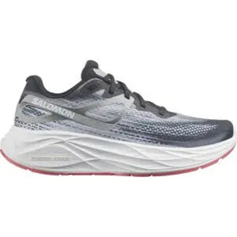 Salomon Aero Glide Running Shoe