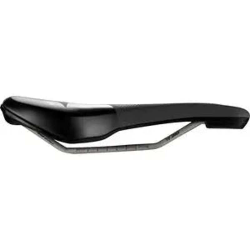 Selle italia X-Bow Superflow TI316 Saddle