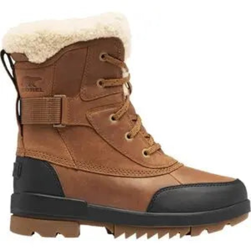 Sorel Tivoli IV Parc Boot