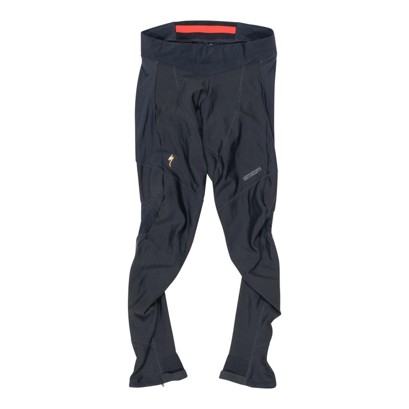 Specialized Therminal Tights - Women's