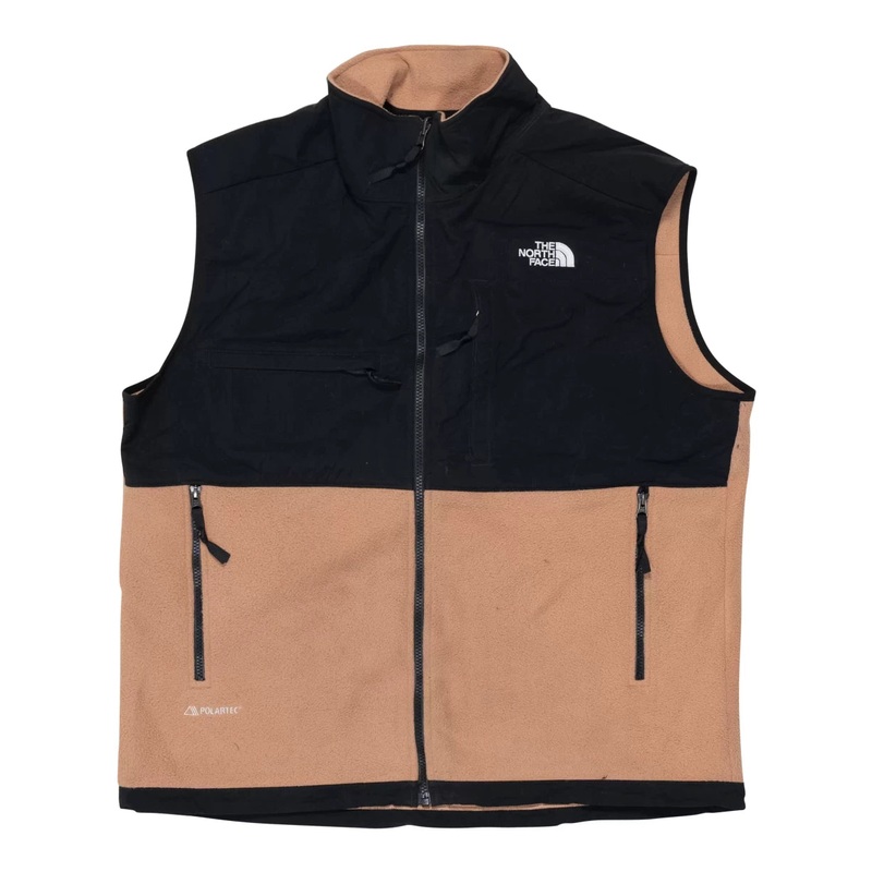 The North Face Denali Vest - Men's