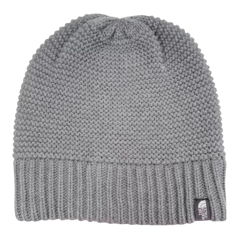 The North Face Purrl Stitch Beanie - Women's