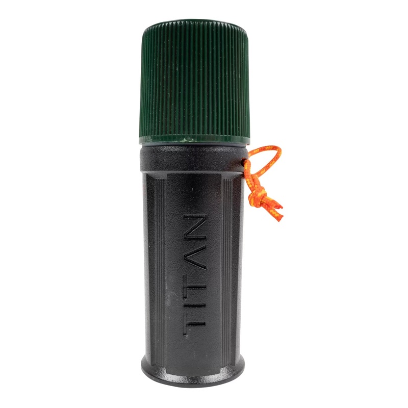 UCO Titan Stormproof Match Kit