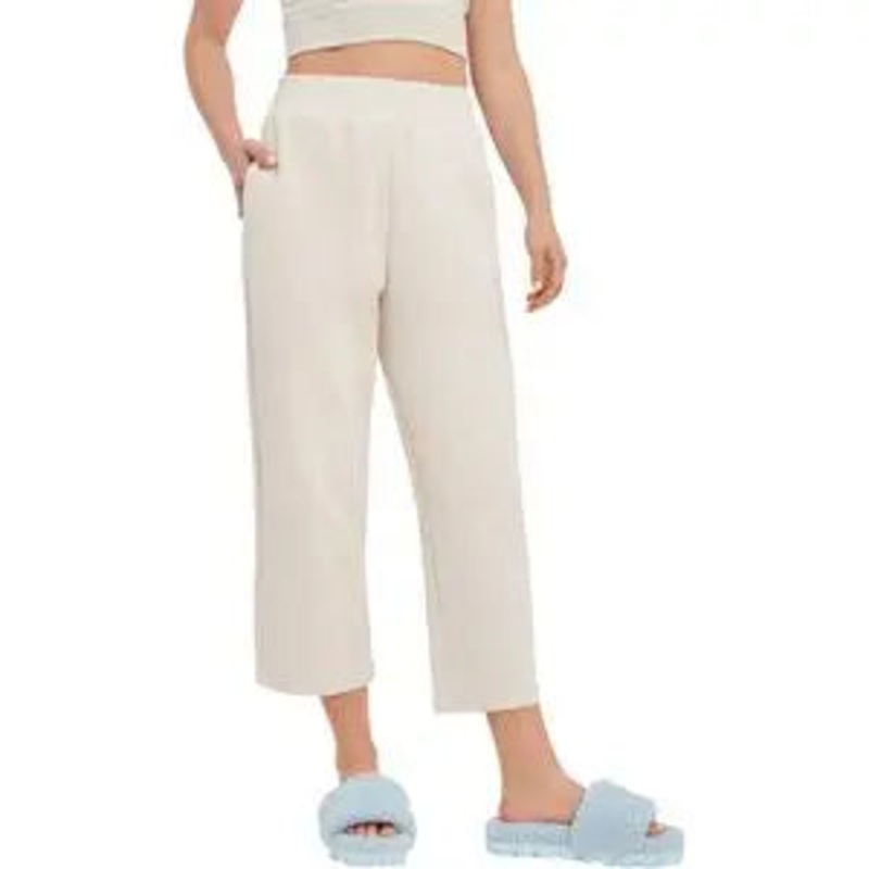 UGG Keyla Pant