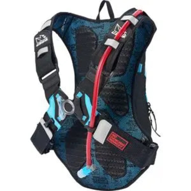USWE MTB Hydro 12 Hydration Pack