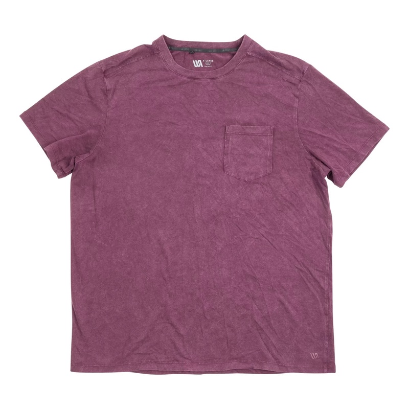 VRST Essential Pocket Tee