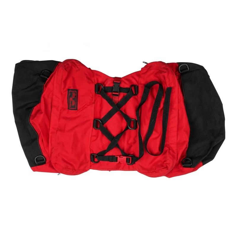 Wenaha Dog Pack