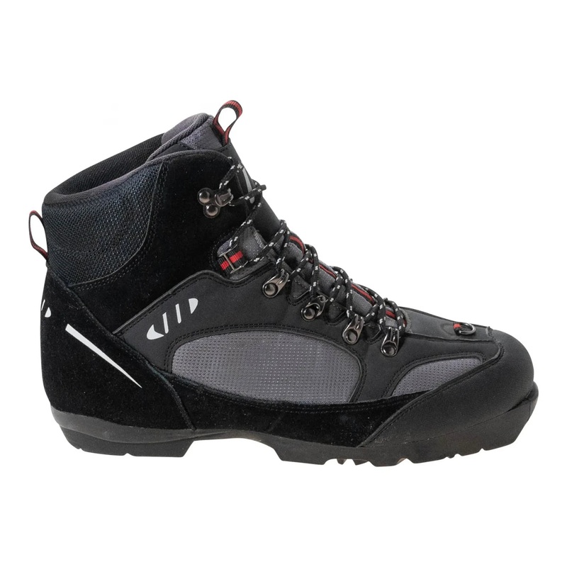 Whitewoods BC NNN XC Boots