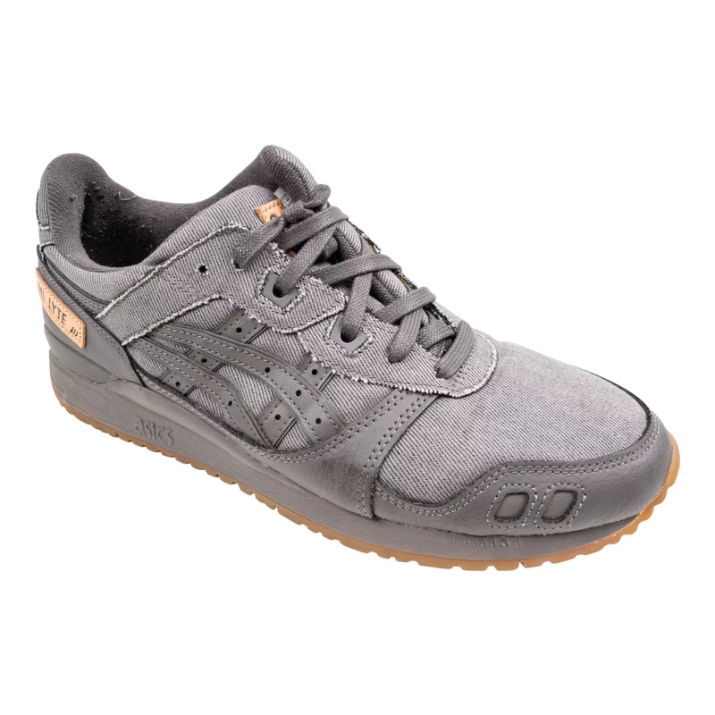 Asics GEL-LYTE III OG Shoes