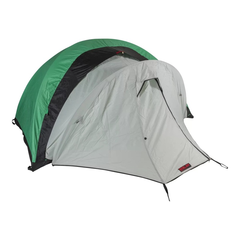 Black Diamond Bibler Ahwahnee II Tent