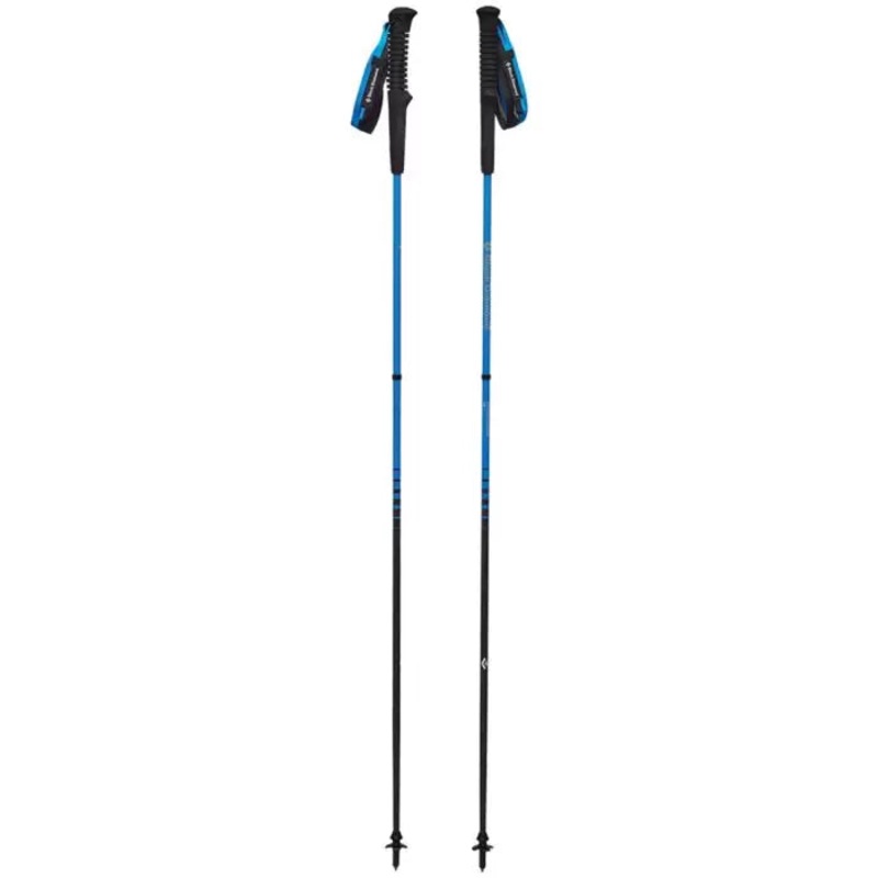 Black Diamond Distance Carbon