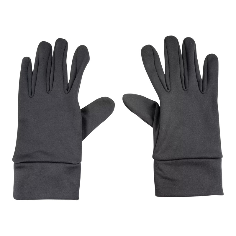 Burton Screen Grab Glove Liners