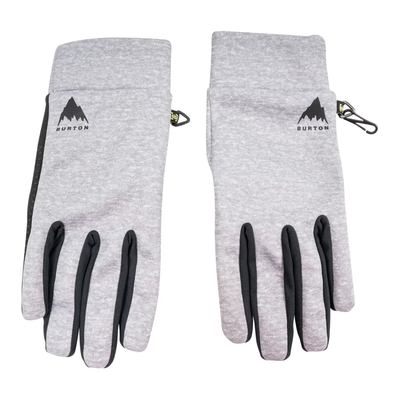 Burton Touch N Go Glove Liner