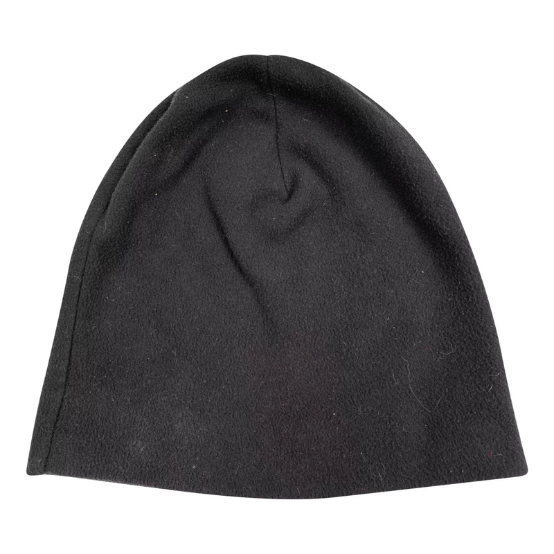 EMS Classic Fleece Beanie