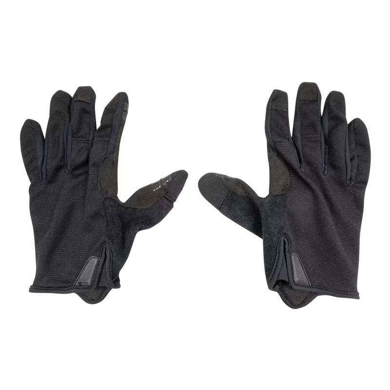 Giro DND MTB Glove