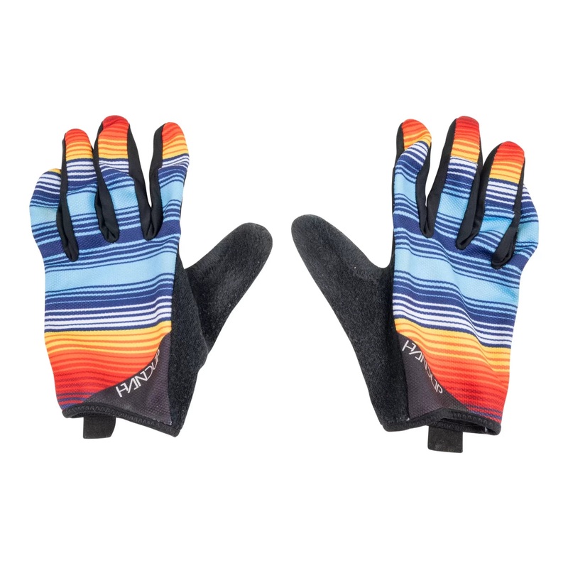 Handsup Stoked Gloves