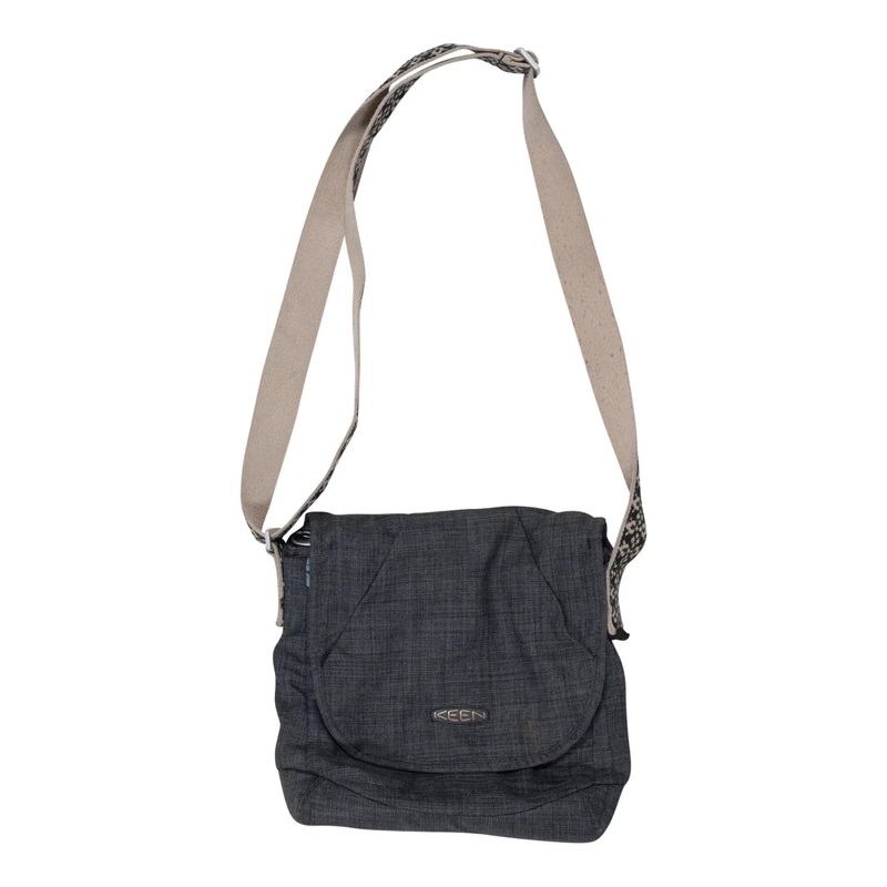 KEEN Brooklyn II Travel Bag