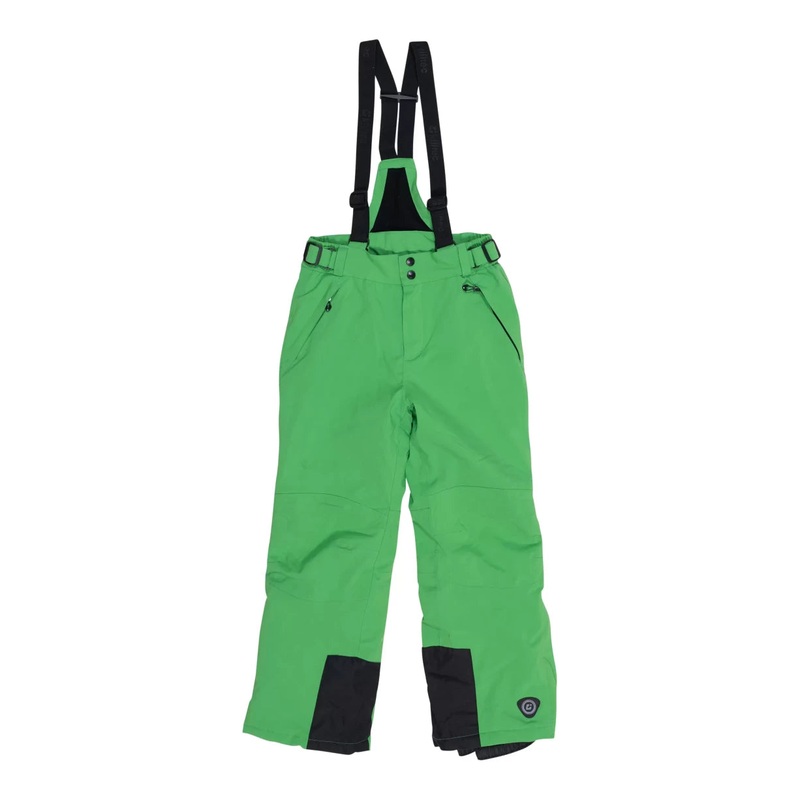 Killtec Functional Pant - Kids'