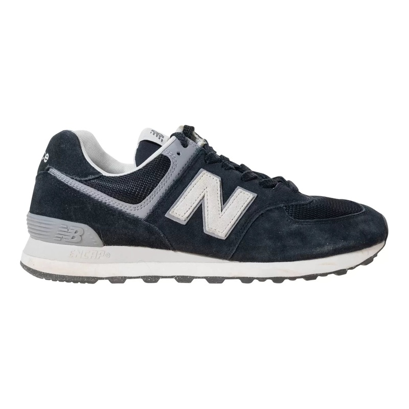 New Balance 574 Core - Men's