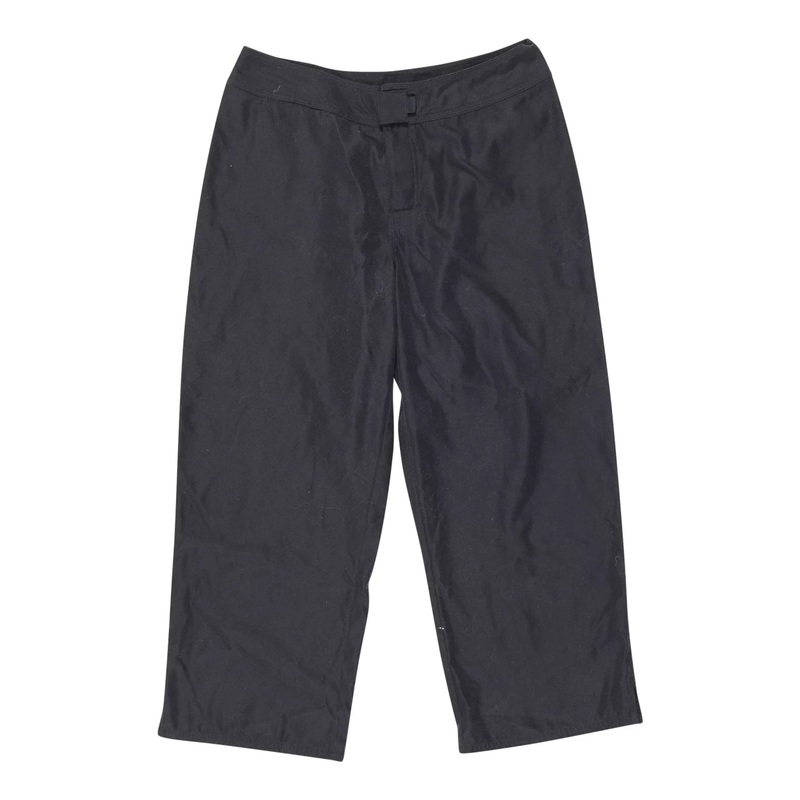 Patagonia Capri Pants - Women's