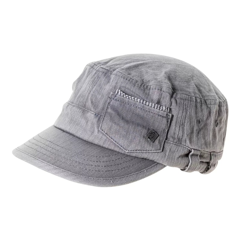 Roxy Cadet Hat - Women's
