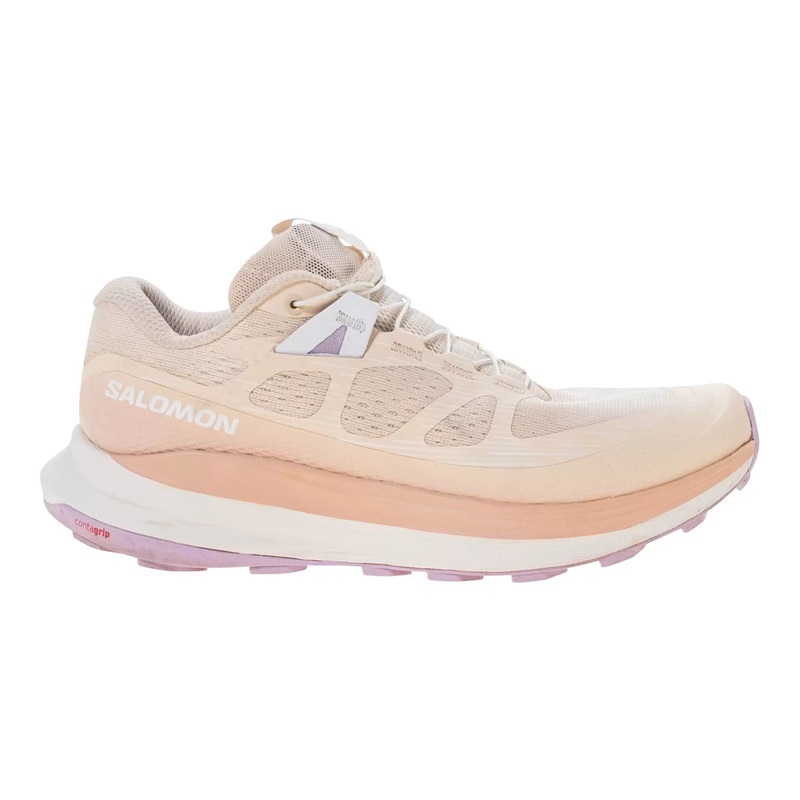 Salomon Ultra Glide 2 Trail Running Shoes