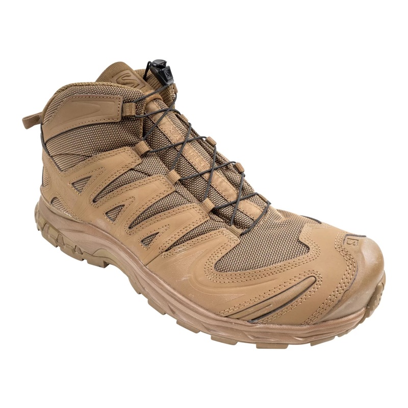 Salomon XA Forces Mid - Men's