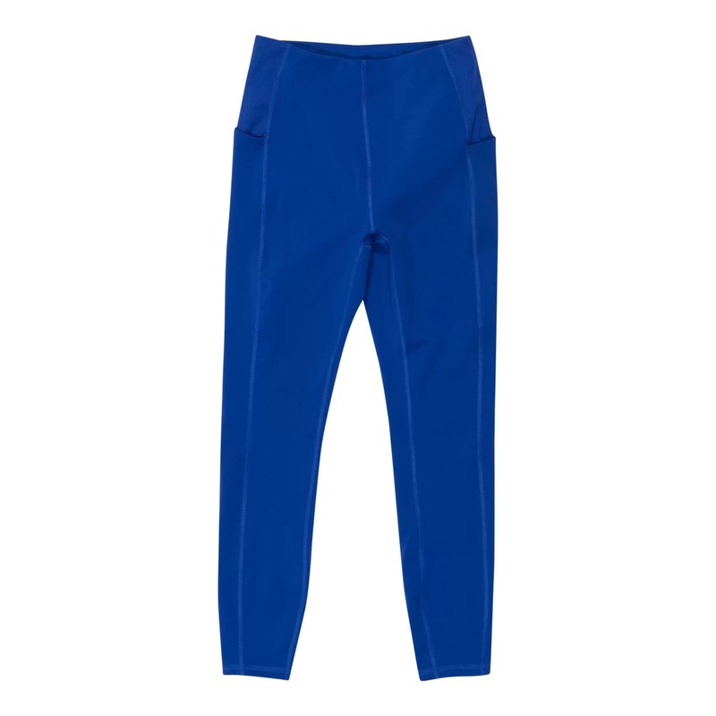 Spyder Active Leggings - Women's