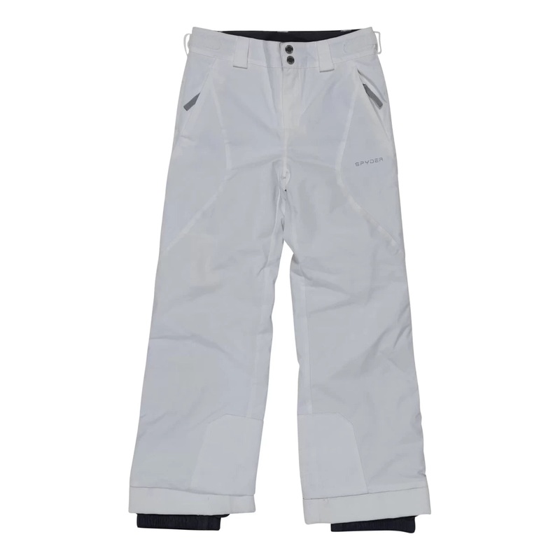 Spyder Olympia Ski Pant - Girls'