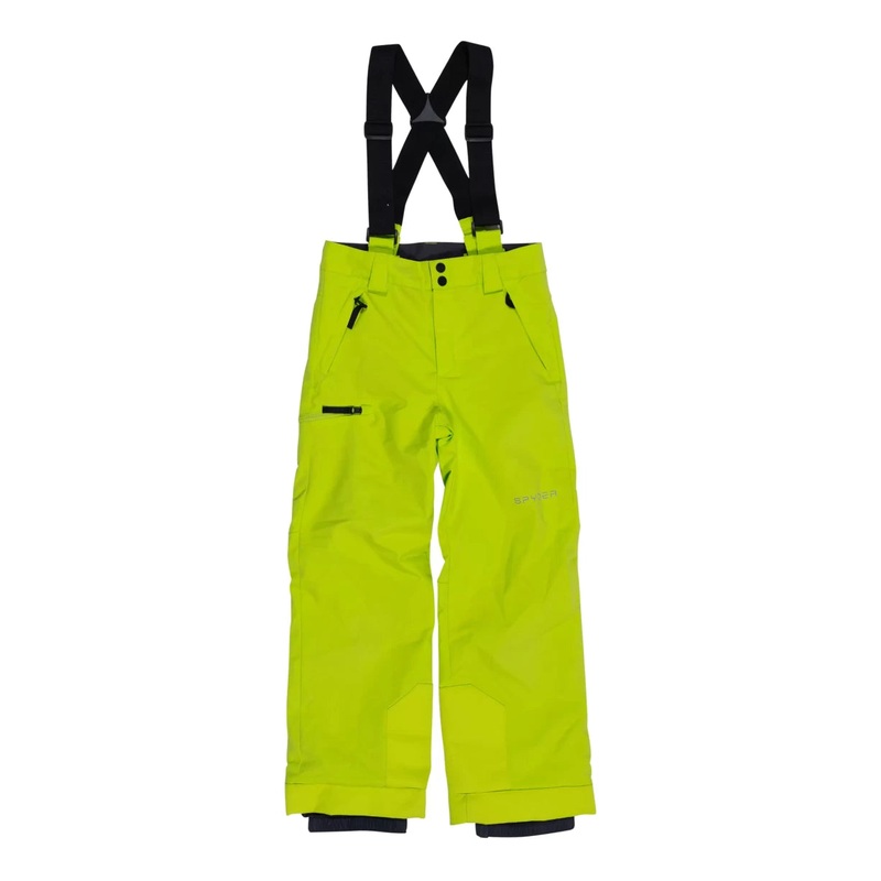 Spyder Propulsion Ski Pants - Kids'
