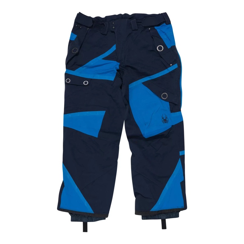 Spyder Ski Pants