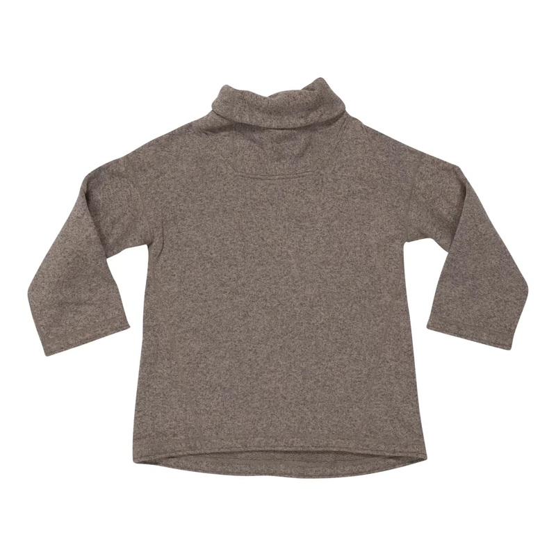 Stio Sweetwater Fleece Cowl