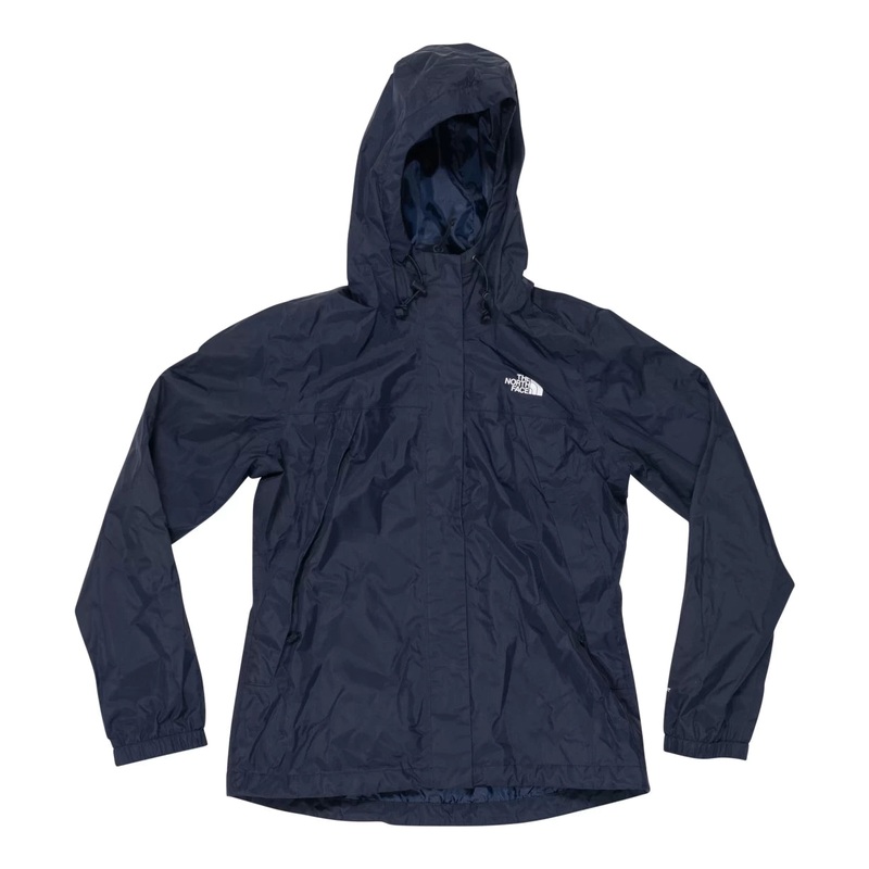 The North Face Antora Jacket - Women's