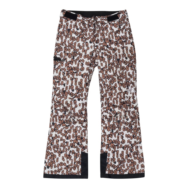 The North Face Freedom Insulate Pant