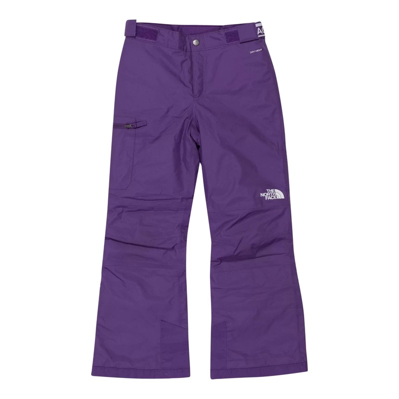 The North Face Freedom Insulate Pant - Girls'
