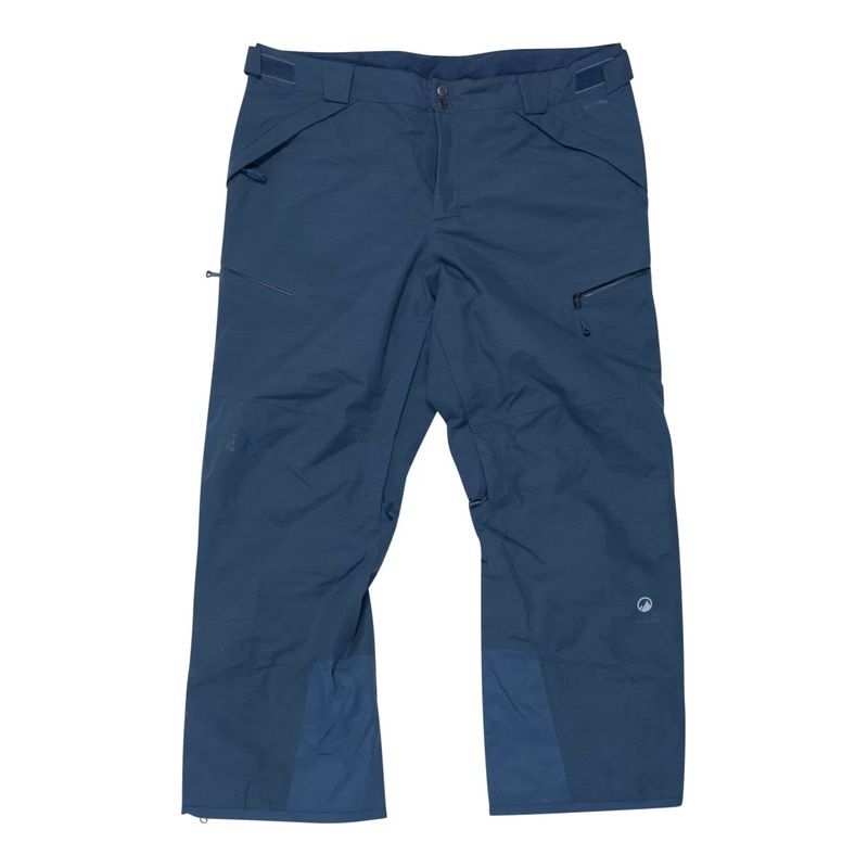 The North Face Summit Series Gore-Tex Shell Pants