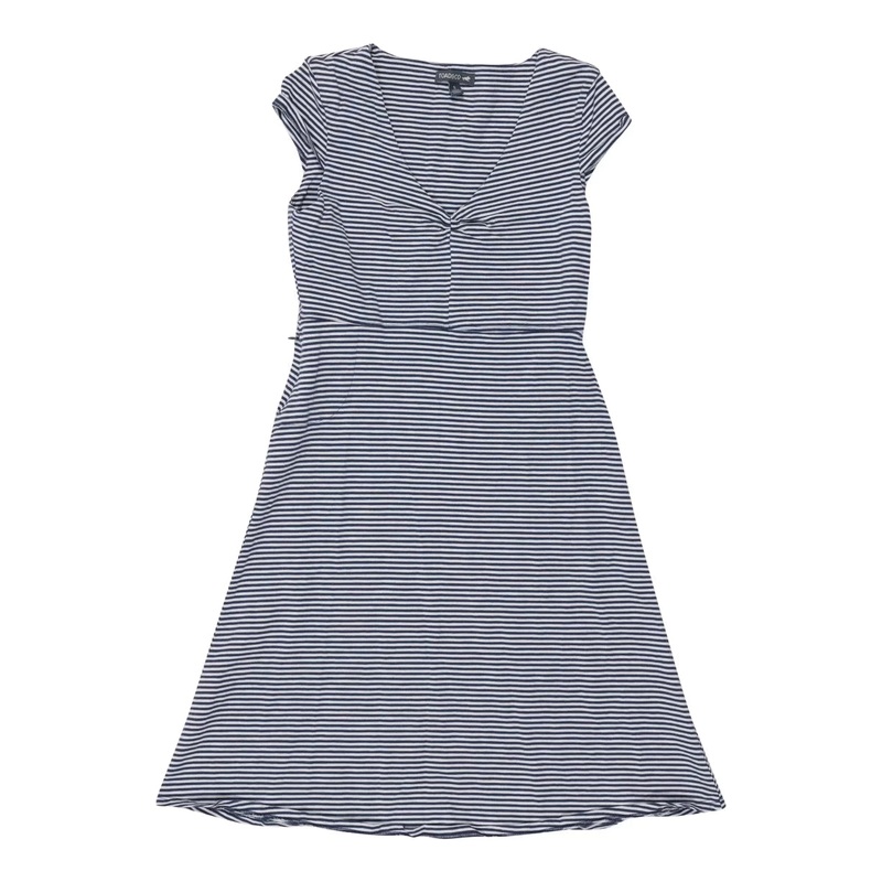 Toad&Co Rosemarie Dress - Women's