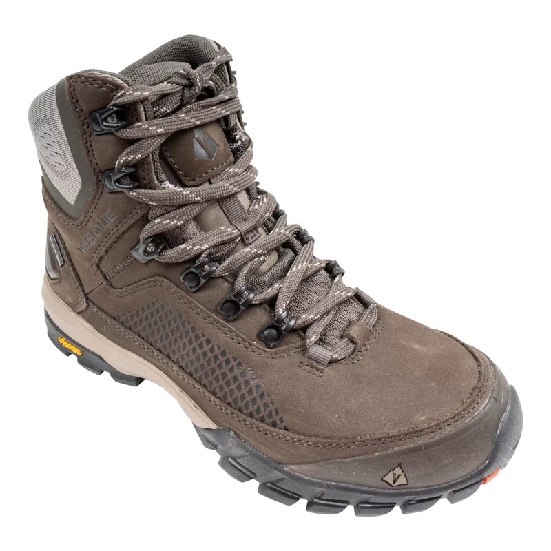 Vasque Talus XT GTX Hiking Boot