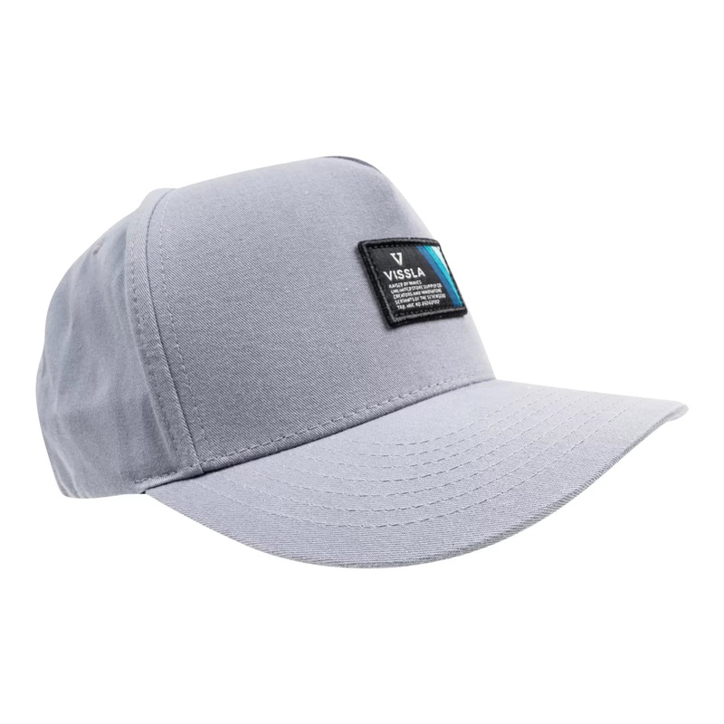 Vissla Sevens Hat