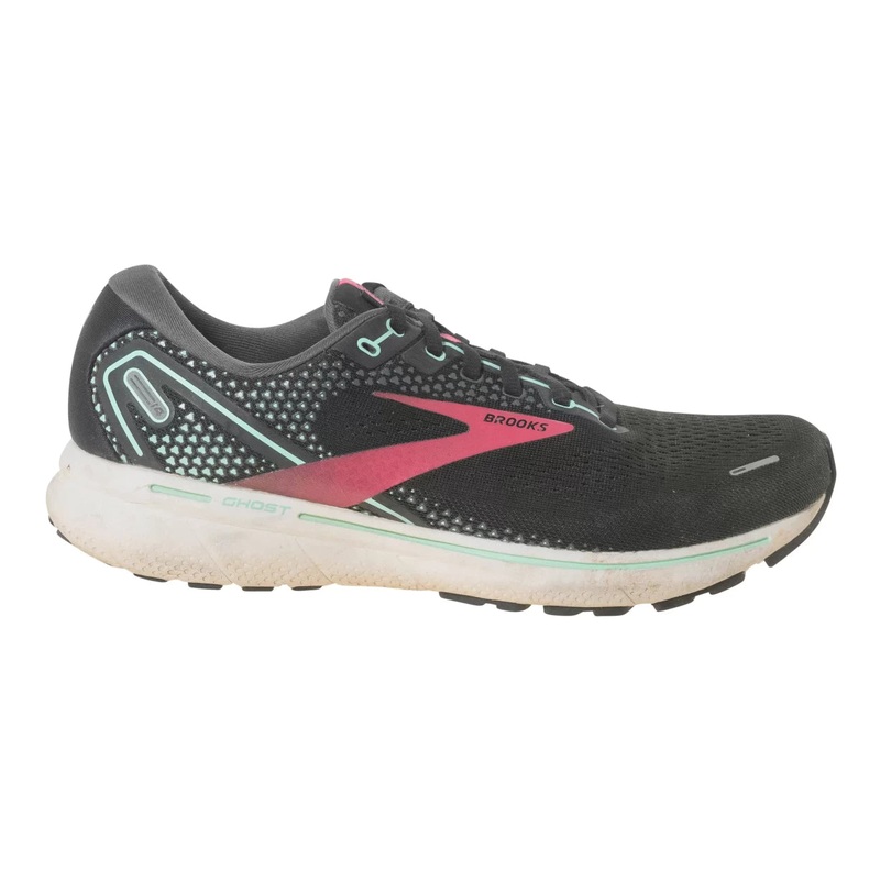 Brooks Ghost 14 Running Shoes