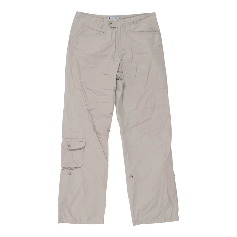 Columbia Explorer Pant - Women's