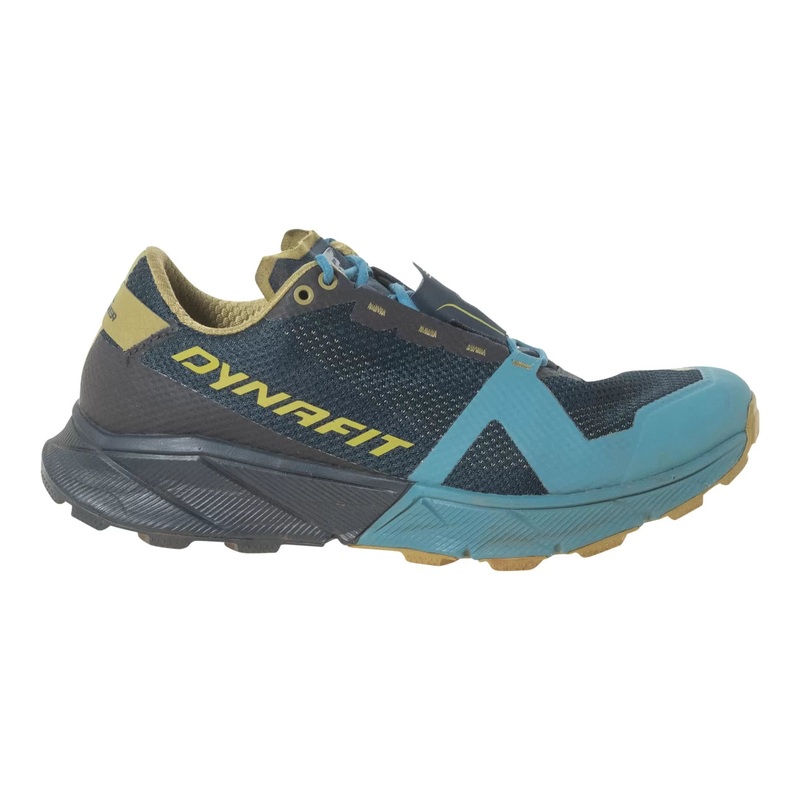 Dynafit Ultra 100 Trail Running Shoe - Men's