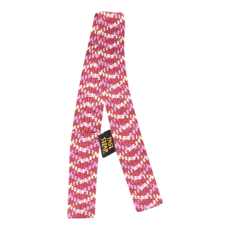 fast strap Comfort Carry Strap