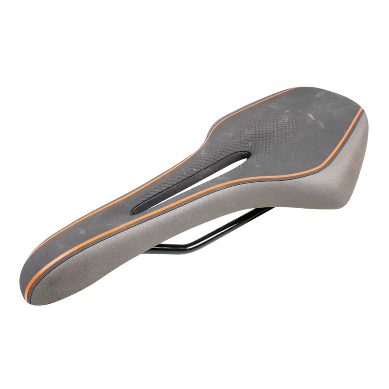 Fi'zi:k Luce Manganese Road Saddle