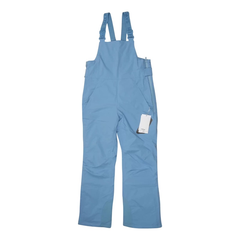 Halfdays Carson Bib Pant - Women's