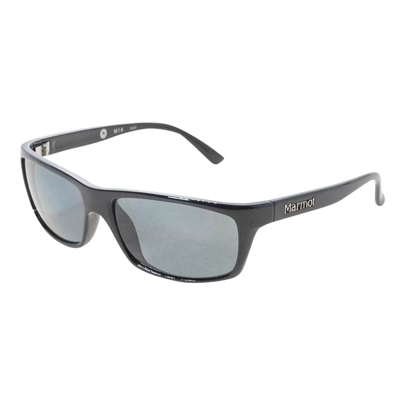 Marmot M14 Polarized Sunglasses