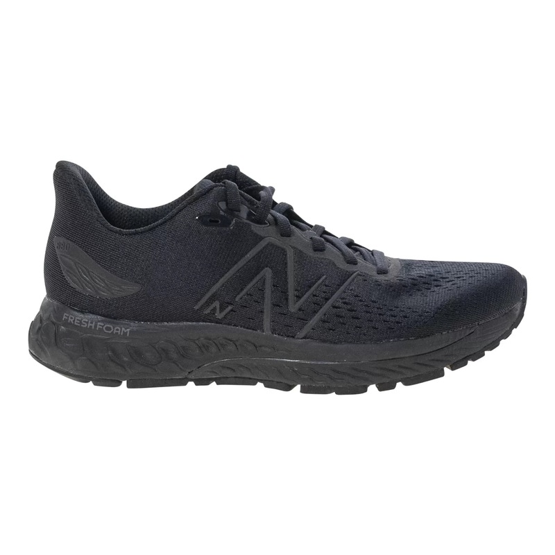 New Balance Fresh Foam X 880 V12